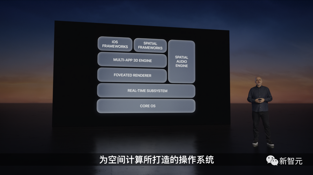 头像特效苹果手机_苹果特效头像视频教程_苹果头像特效