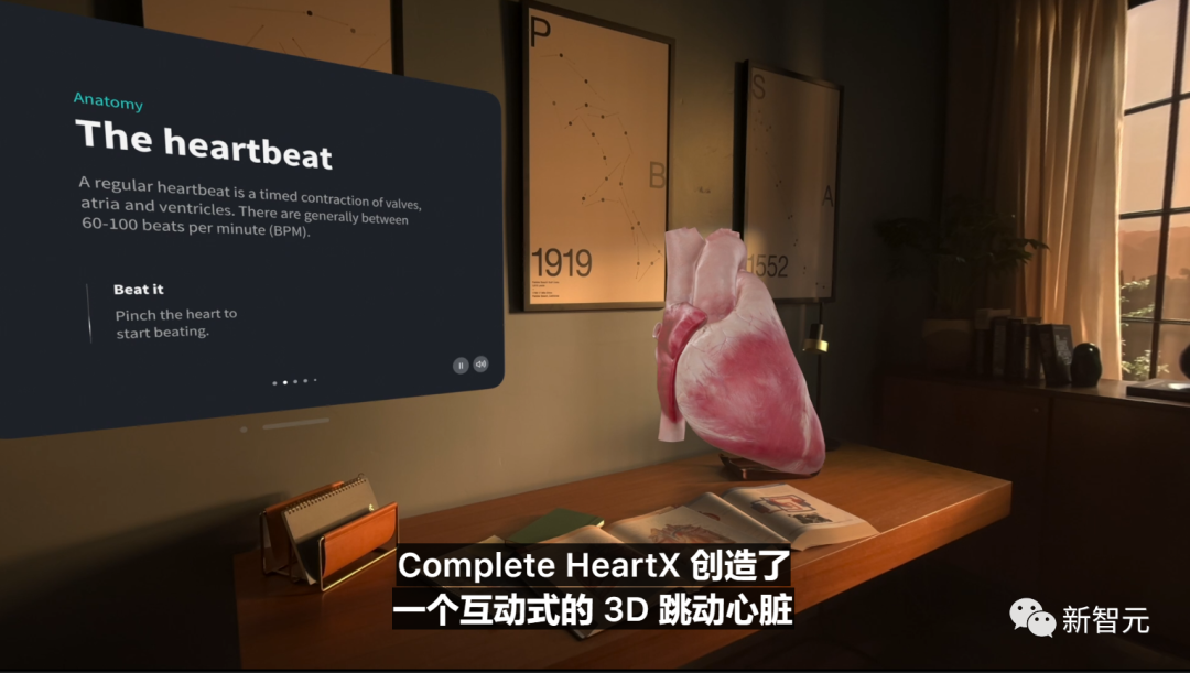 苹果头像特效_苹果特效头像视频教程_头像特效苹果手机