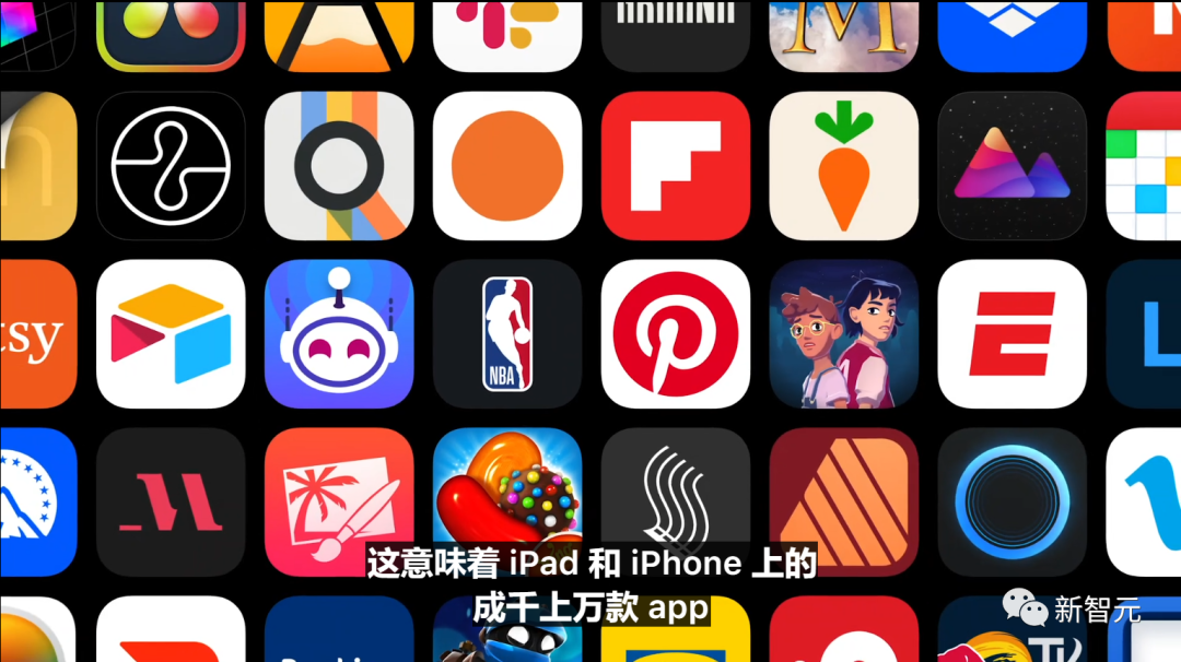 苹果特效头像视频教程_苹果头像特效_头像特效苹果手机