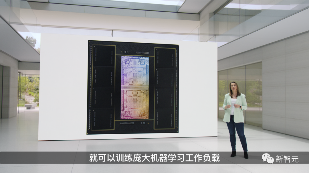 苹果头像特效_头像特效苹果手机_苹果特效头像视频教程