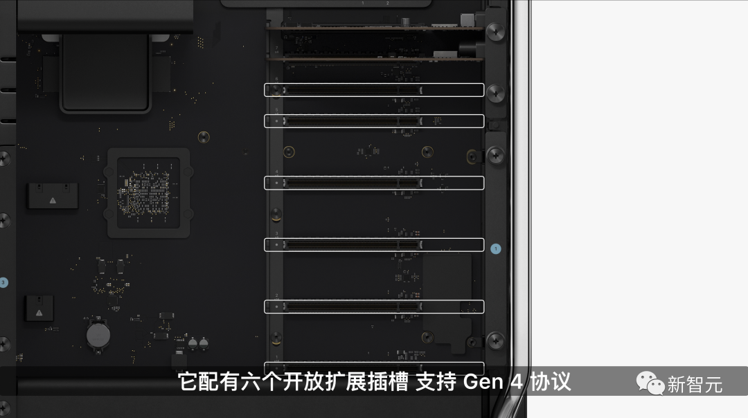 头像特效苹果手机_苹果头像特效_苹果特效头像视频教程