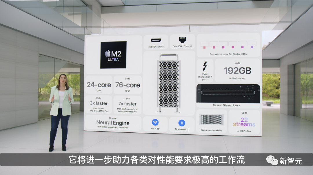 苹果特效头像视频教程_苹果头像特效_头像特效苹果手机