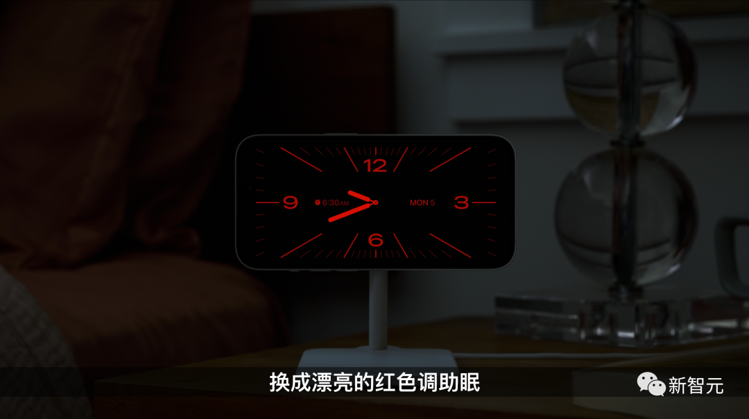 头像特效苹果手机_苹果头像特效_苹果特效头像视频教程