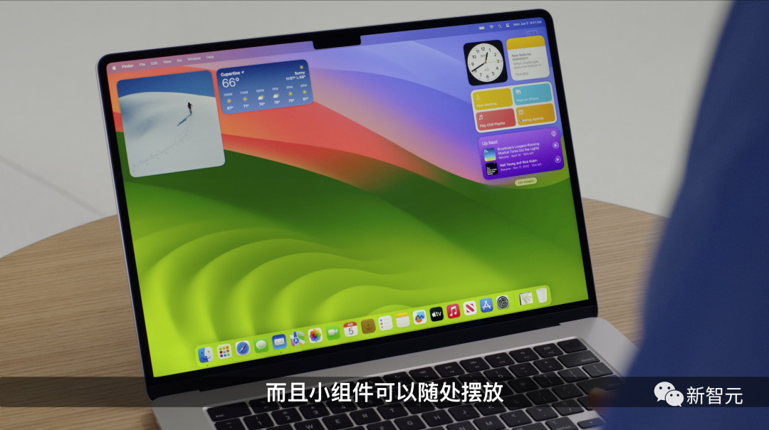 苹果头像特效_头像特效苹果手机_苹果特效头像视频教程