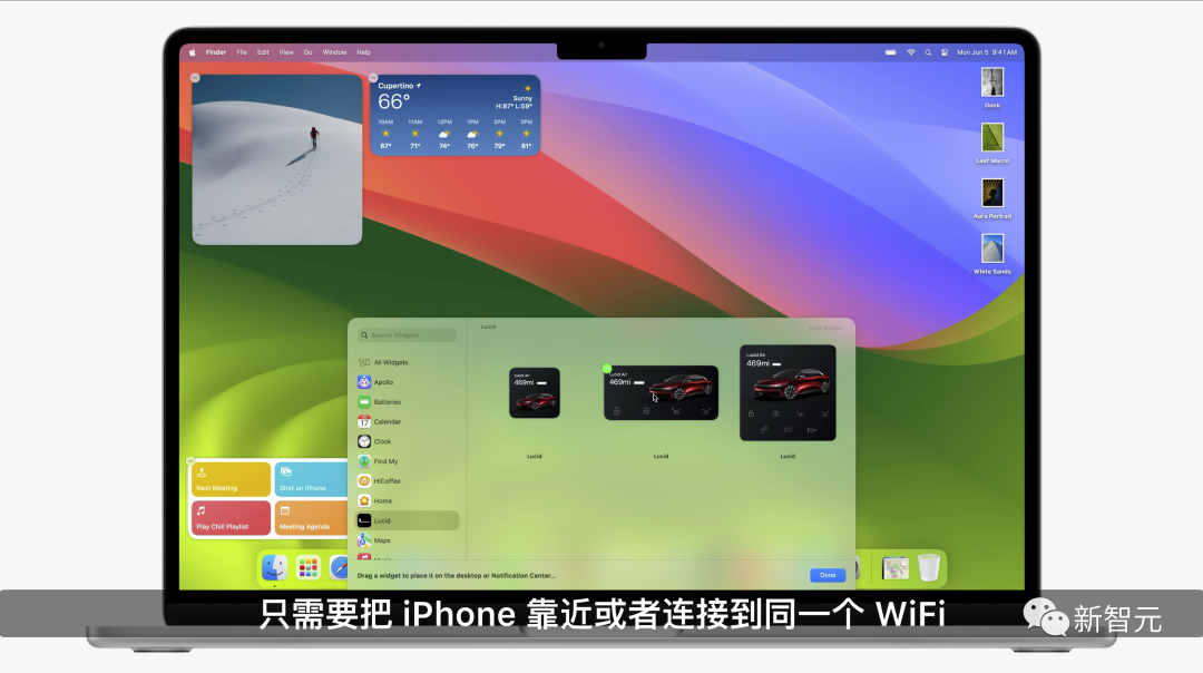苹果特效头像视频教程_苹果头像特效_头像特效苹果手机