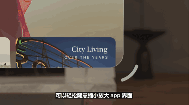 苹果头像特效_头像特效苹果手机_苹果特效头像视频教程