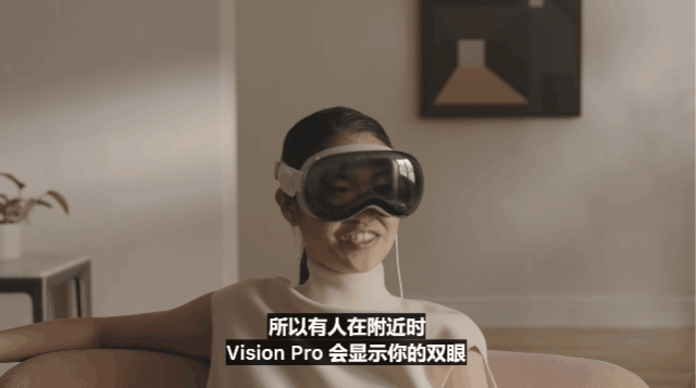 苹果头像特效_头像特效苹果手机_苹果特效头像视频教程