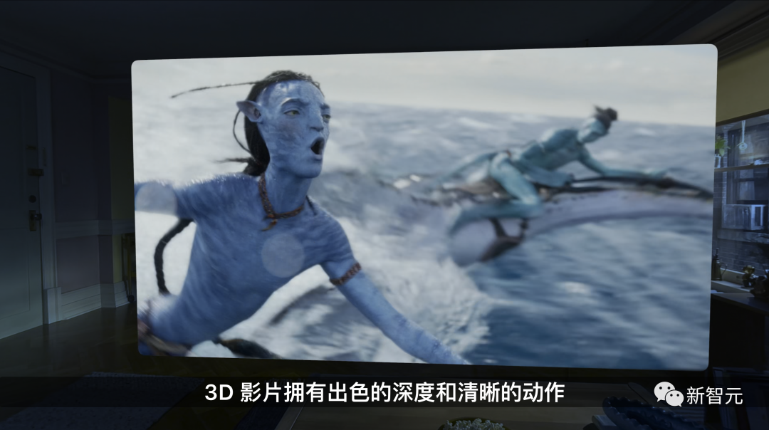 苹果头像特效_头像特效苹果手机_苹果特效头像视频教程