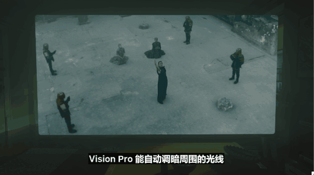 头像特效苹果手机_苹果特效头像视频教程_苹果头像特效