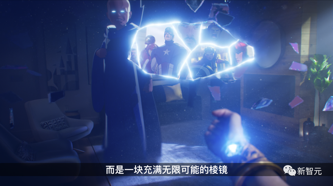 苹果特效头像视频教程_头像特效苹果手机_苹果头像特效