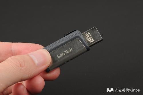 一芯量产工具识别不到u盘怎么办_u盘的量产工具是什么意思_u盘量产工具识别不了u盘