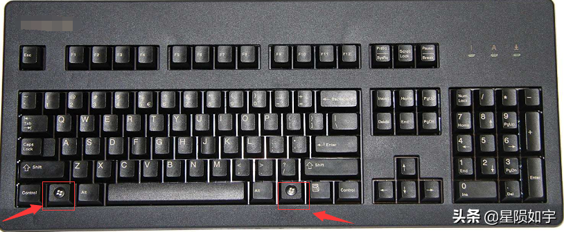 投影快捷键_投影快捷键ctrl加什么_投影快捷