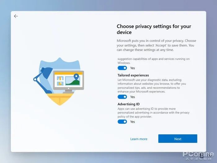 苹果专用win10镜像下载_苹果windows镜像下载_镜像专用苹果下载win10