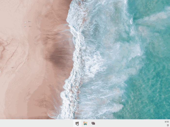 苹果windows镜像下载_镜像专用苹果下载win10_苹果专用win10镜像下载