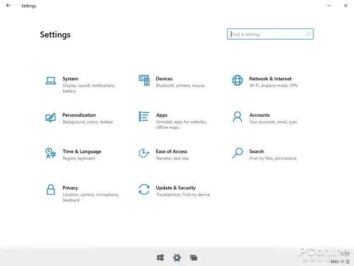 苹果windows镜像下载_苹果专用win10镜像下载_镜像专用苹果下载win10