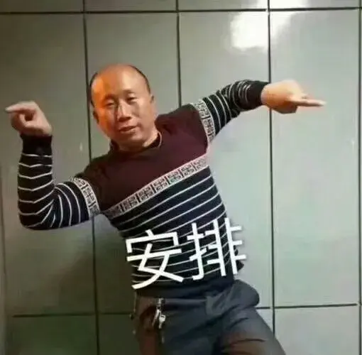 微信电脑下载版企业版怎么弄_企业微信电脑版怎么下载_微信企业版下载电脑版