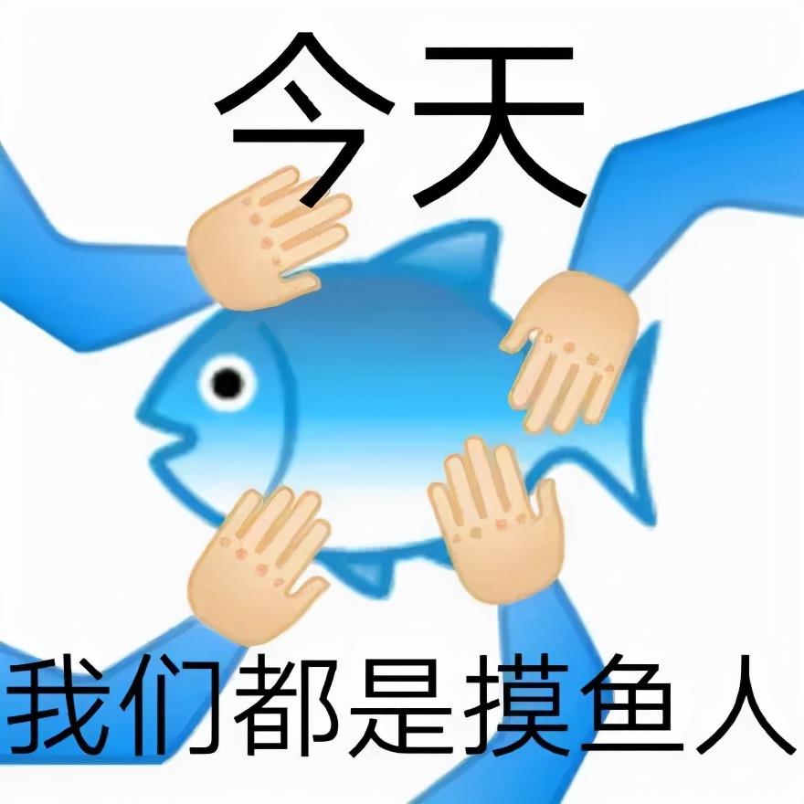 微信电脑下载版企业版怎么弄_微信企业版下载电脑版_企业微信电脑版怎么下载