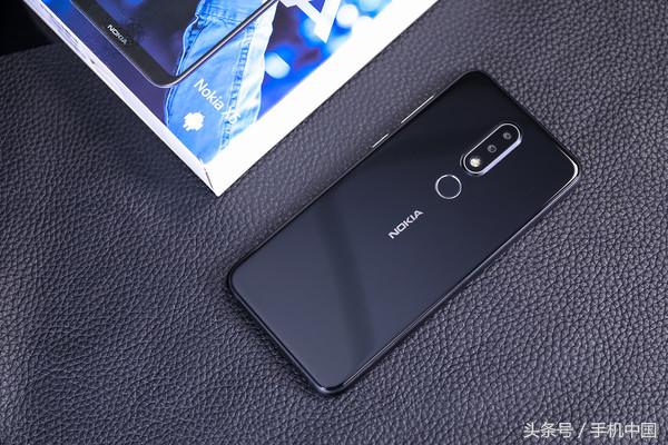 骁龙636相当于麒麟多少_骁龙636_骁龙636安兔兔跑多少分