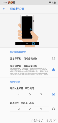 骁龙636相当于麒麟多少_骁龙636安兔兔跑多少分_骁龙636