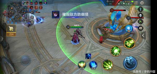 骁龙636_骁龙636安兔兔跑多少分_骁龙636相当于麒麟多少