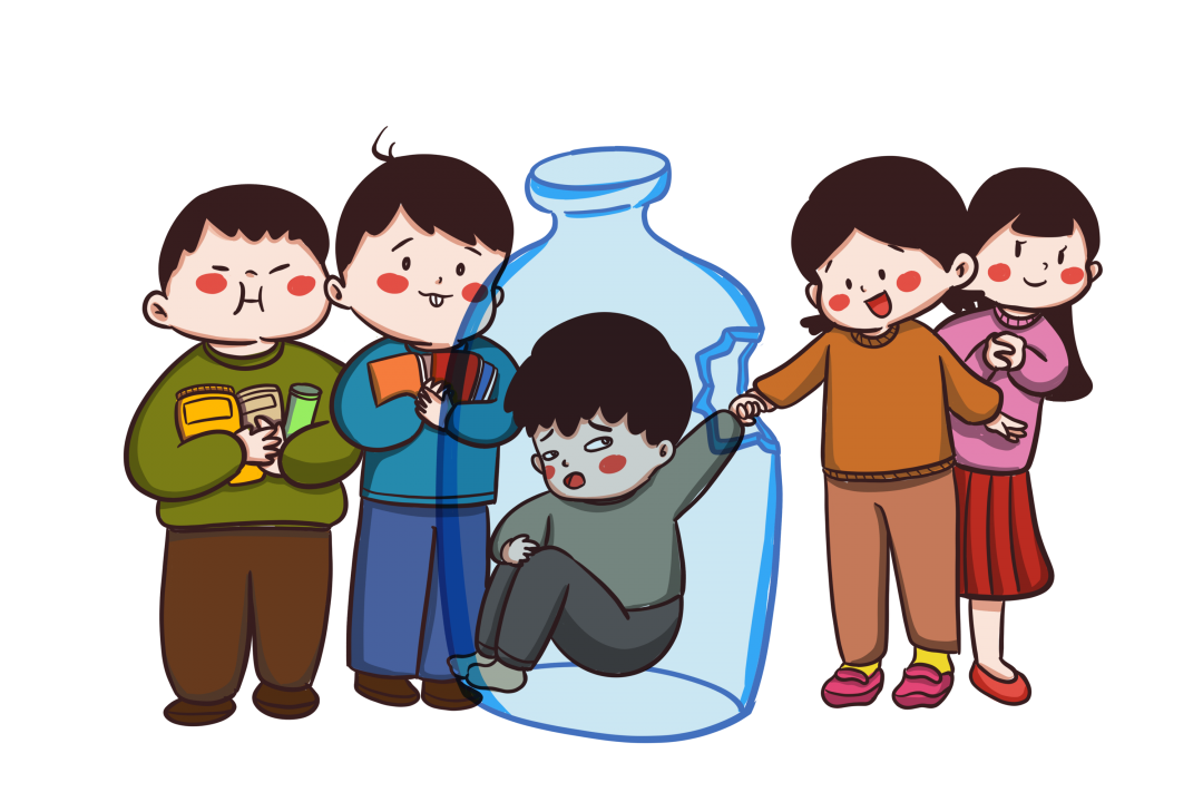 心灵伙伴心理云平台登录入口_心灵伙伴心理云登录入口_心灵伙伴心理云平台登录