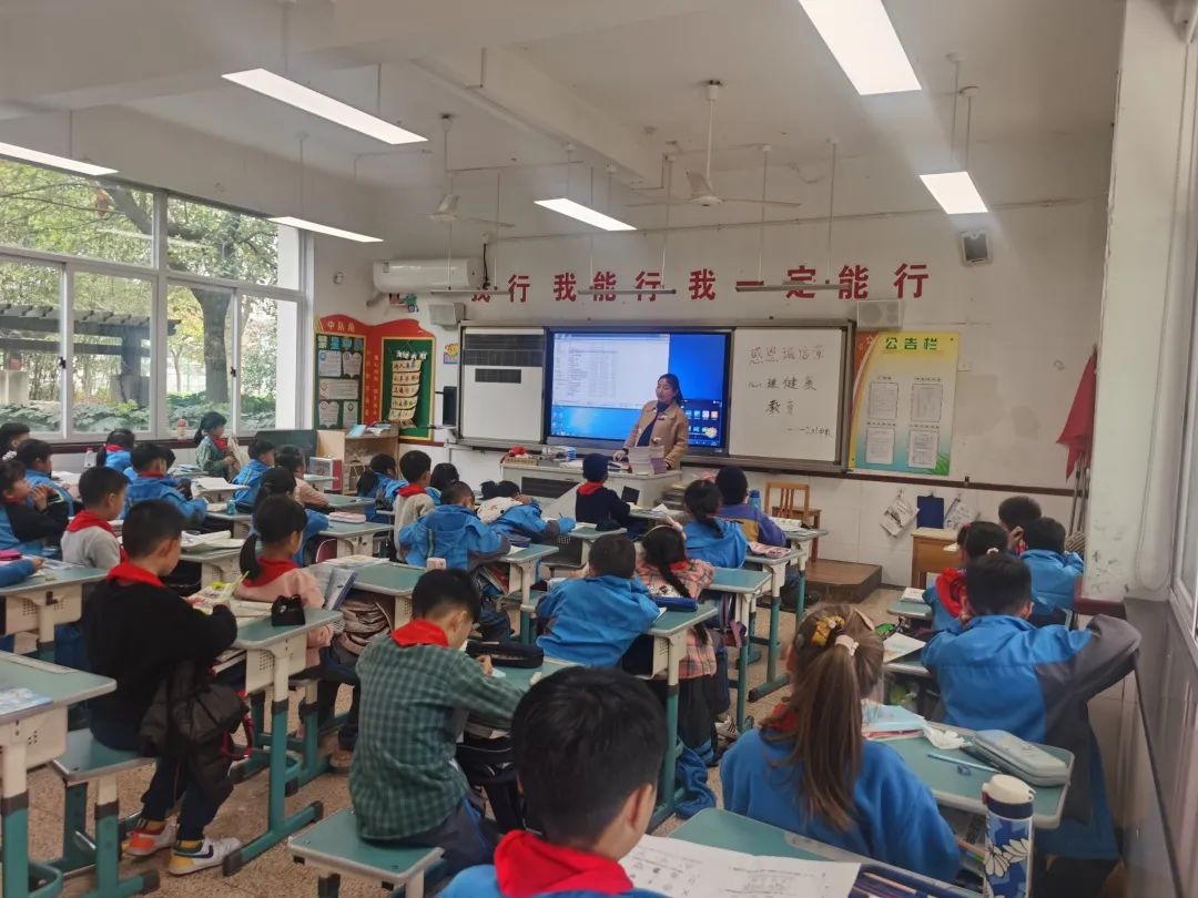 心灵伙伴心理云平台登录入口_心灵伙伴心理云平台登录_心灵伙伴心理云登录入口