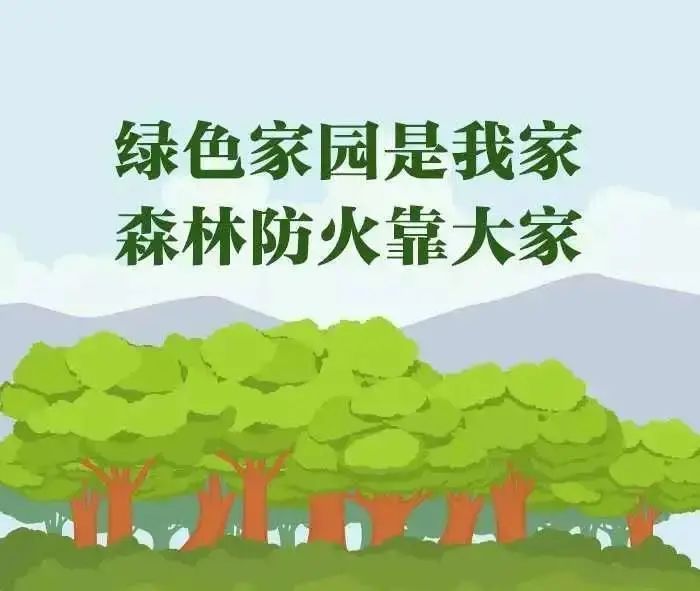 心灵伙伴心理云平台登录入口_心灵伙伴心理云登录入口_心灵伙伴心理云平台登录