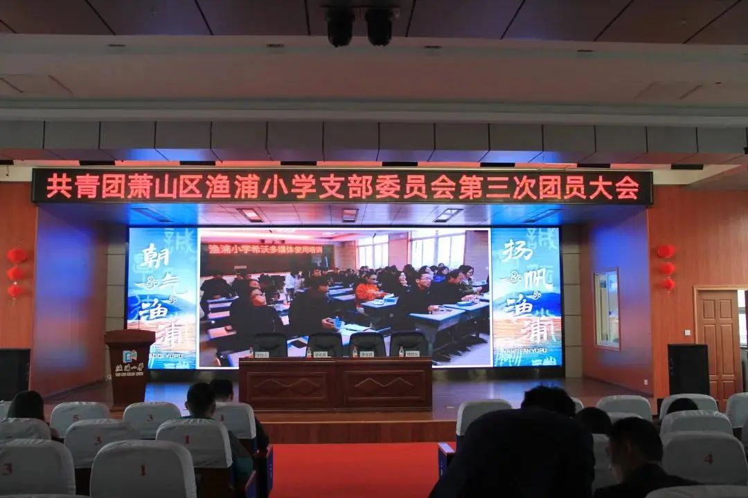 心灵伙伴心理云登录入口_心灵伙伴心理云平台登录入口_心灵伙伴心理云平台登录