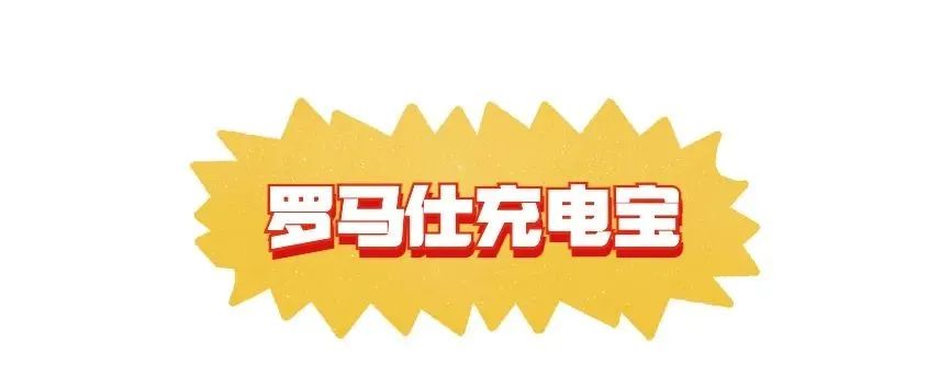 苹果13官网价格_苹果官网苹果价格_14promax官网苹果价格