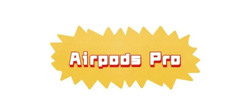 苹果官网苹果价格_苹果13官网价格_14promax官网苹果价格