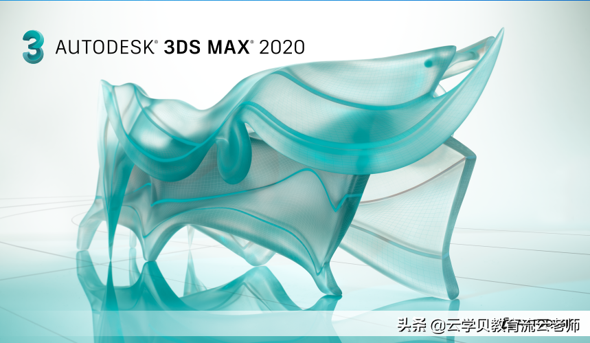 2010cad激活序列号_2021cad激活序列号_cad2008激活码与序列号
