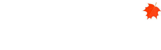 华硕支持_华硕技术支持_华硕支持技术有哪些