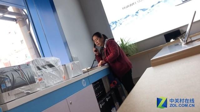 华硕售后电话是24小时吗_华硕售后电话小时服务多少_华硕售后服务电话24小时