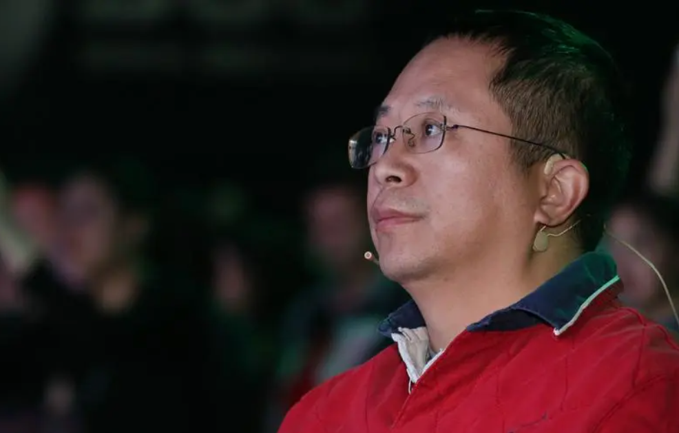 360安全卫士企业版_360安全卫士加入企业_360安全卫士企业版