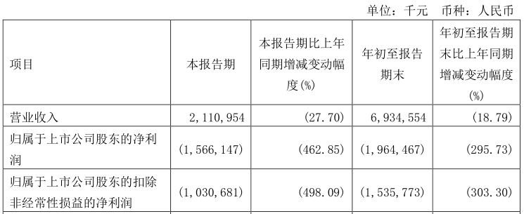 360安全卫士加入企业_360安全卫士企业版_360安全卫士企业版