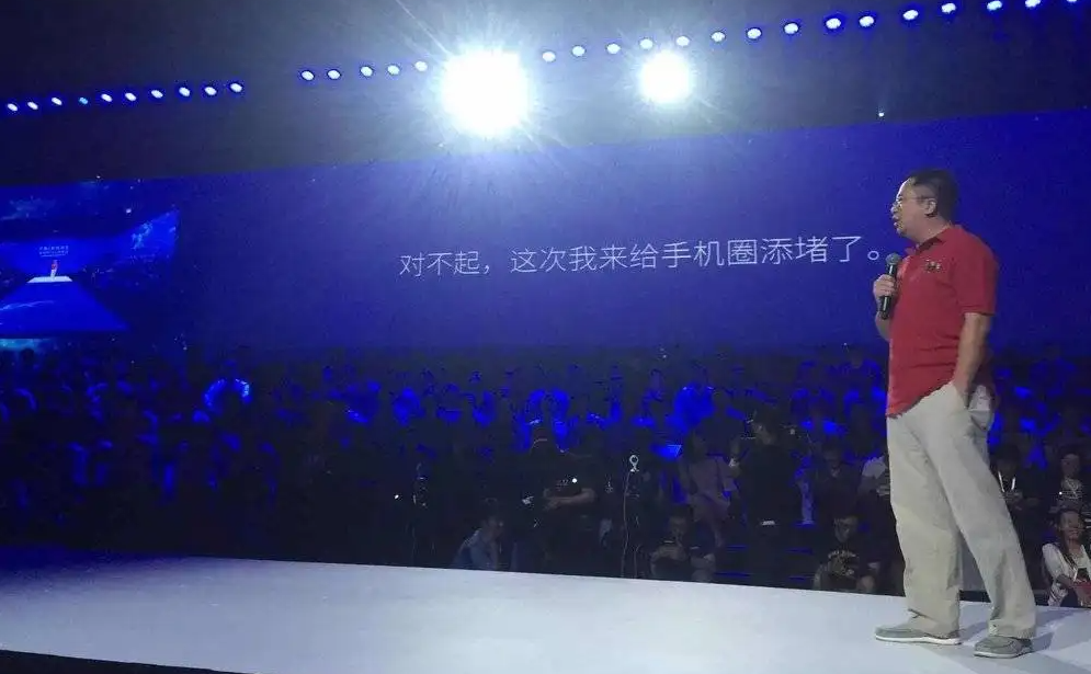 360安全卫士企业版_360安全卫士企业版_360安全卫士加入企业