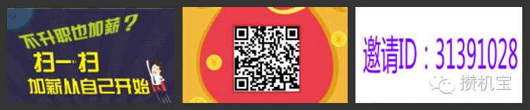 体质看什么科_怎么看cpu体质_体质看官