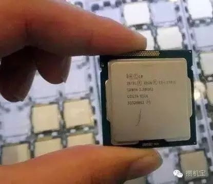 怎么看cpu体质_体质看官_体质看什么科