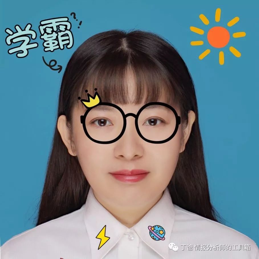 改码机怎么使用_机器码修改大师_机器码修改工具