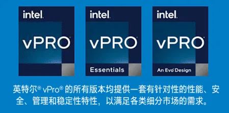 远程关机命令_关机远程命令是什么_远程关机命令shutdown
