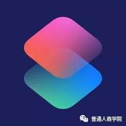 雷电苹果模拟器电脑版_雷电模拟器macos_雷电模拟器苹果电脑版怎么用