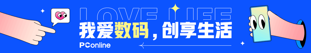 打印机无线联网_hp136wm打印机怎么连接无线网wifi_打印机wi-fi