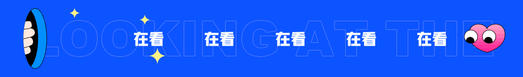 打印机无线联网_打印机wi-fi_hp136wm打印机怎么连接无线网wifi