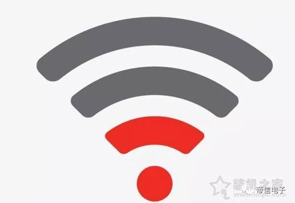 打印机wifi_打印机无线联网_hp136wm打印机怎么连接无线网wifi