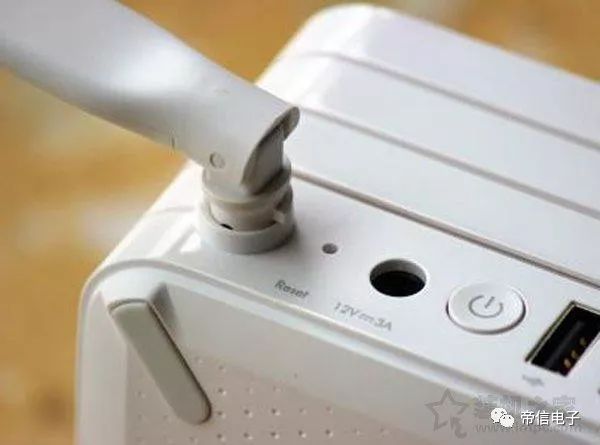 打印机无线联网_hp136wm打印机怎么连接无线网wifi_打印机wifi