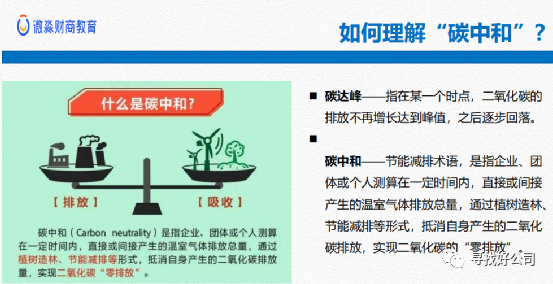 装机电源功率计算器_电源功率计算_功率电源器计算装机时间