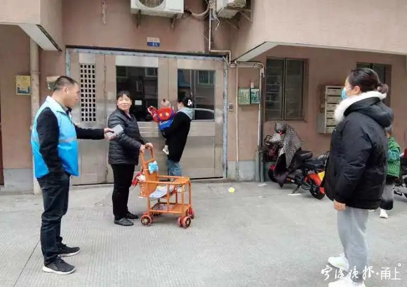 结构网格和非结构网格_网格群_群网格员是干嘛的