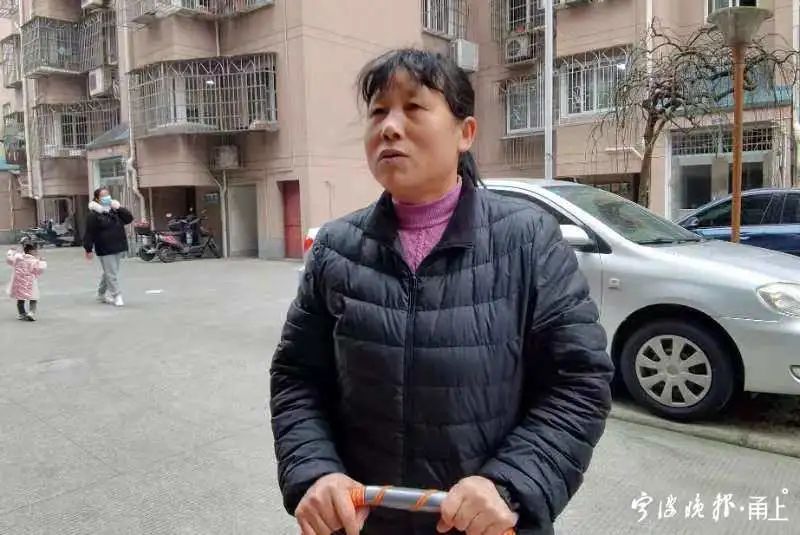 网格群_群网格员是干嘛的_结构网格和非结构网格