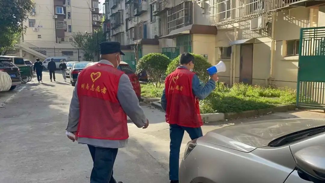 结构网格和非结构网格_网格群_群网格员是干嘛的
