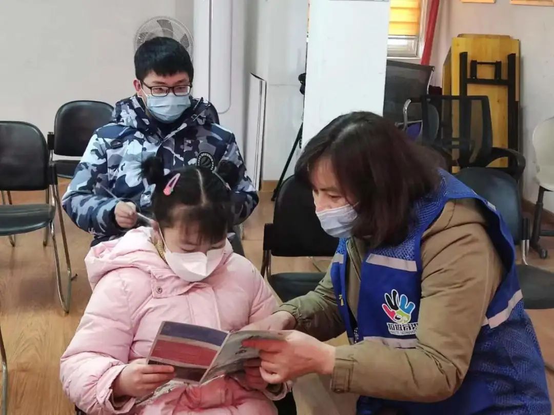 网格群_群网格员是干嘛的_结构网格和非结构网格